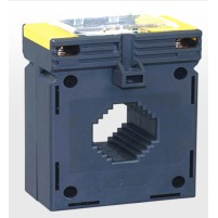 ABO Series Current Transformer for sale ABO Series Current Transformer for sale